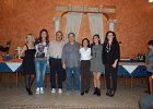 2015-confmilazzo-assemblea (188)